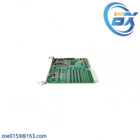 SIEMENS 6DP1210-8AA Industrial PLC Module