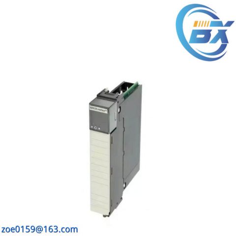 SIEMENS 6ES5090-8MA11 - Compact Programmable Controller Kit