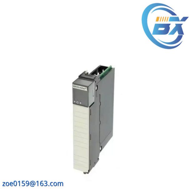 SIEMENS 6ES5090-8MA11 - Compact Programmable Controller Kit