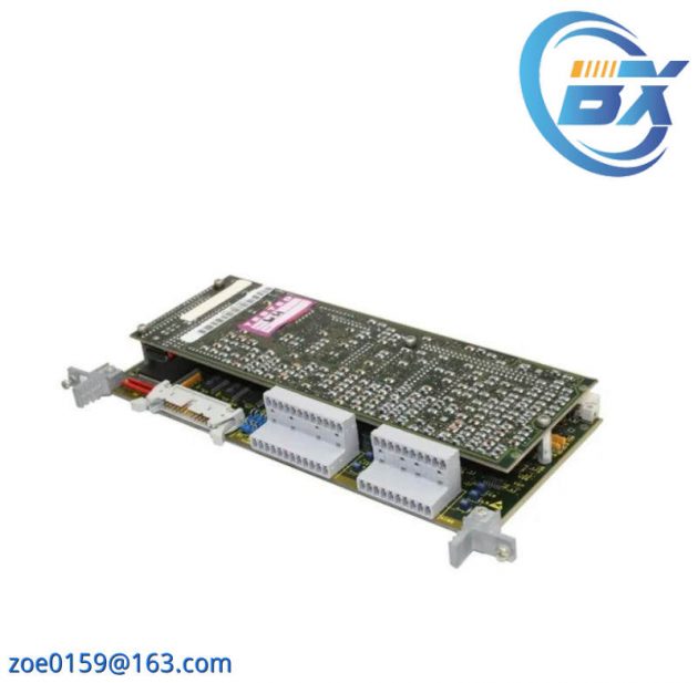 SIEMENS 6SE7090-0XX84-0AF0 Inverter Module for Industrial Control