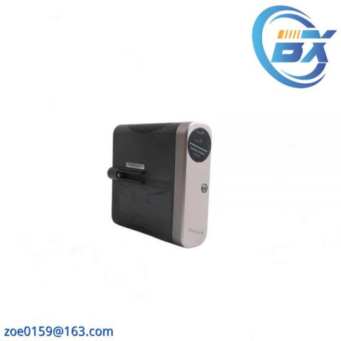 Honeywell AI2351 Industrial Automation Module