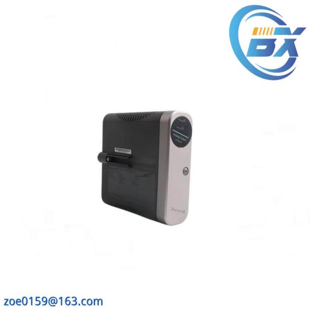 Honeywell AI2351 Industrial Automation Module