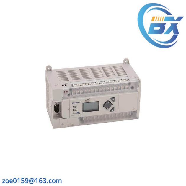 HONEVWELL FS7-2173-2RP Industrial Control Module