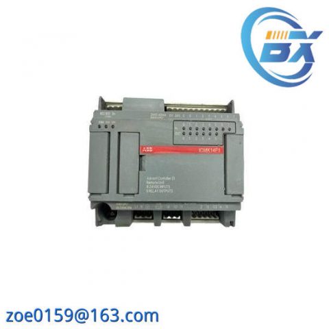 A-B P26Bull 600 Starter Switch Heater Element, Control Module for Industrial Automation