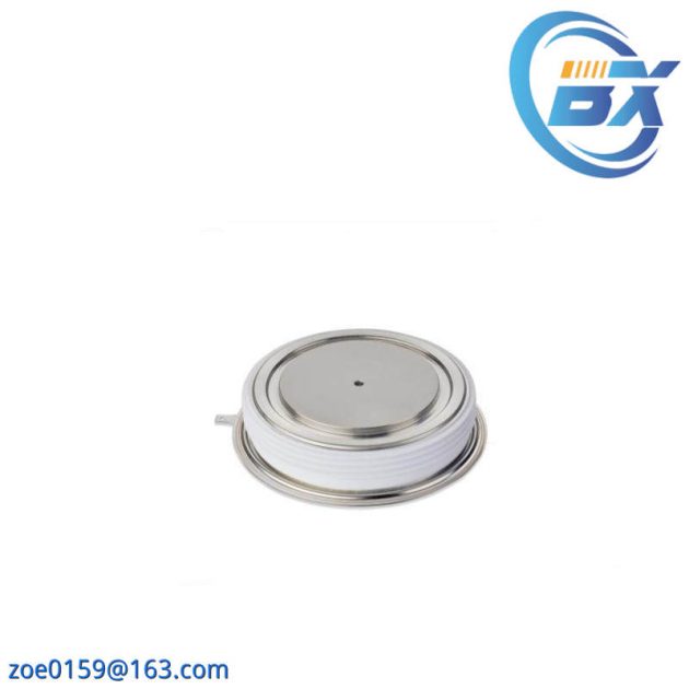 ABB UPB011BE Extended Product Type: PLC