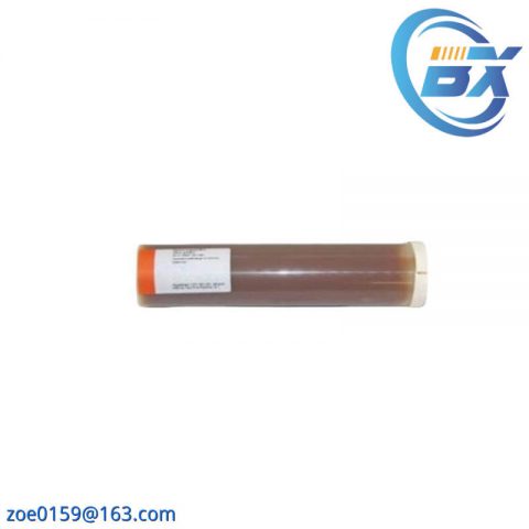 ABB 6650, 6650S | 3HAC023020-003 | 3HAA1001-294 | Robotics Grease, Enhancing Precision in Manufacturing