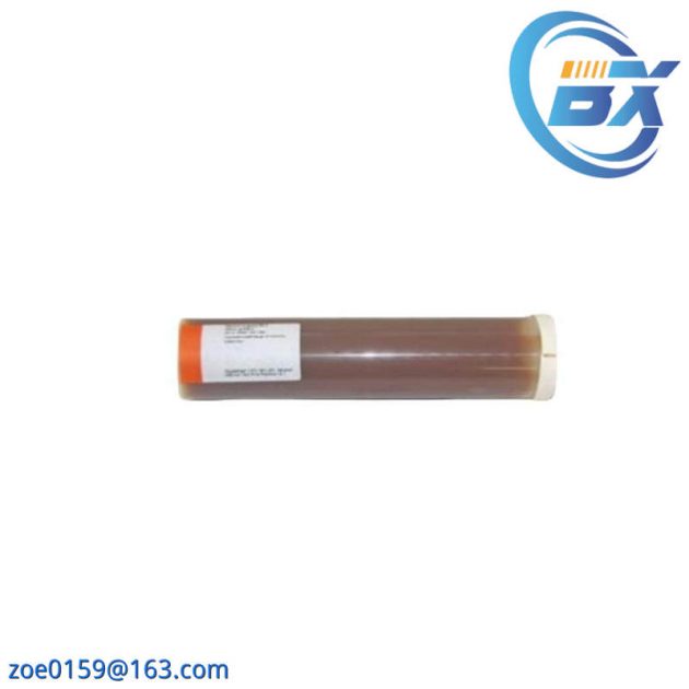 ABB 6650, 6650S | 3HAC023020-003 | 3HAA1001-294 | Robotics Grease, Enhancing Precision in Manufacturing