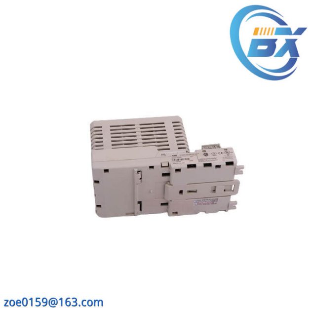ABB 68960011-CG Gear Segment for Industrial Automation Systems