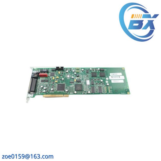 ABB UPB011BE Extended Product Type: PLC