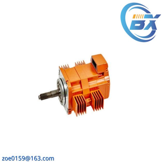 Komatsu E-332B-6 Industrial Control Module, High Precision Automation Component