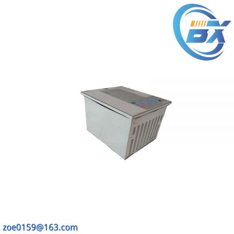 ABB RET670 New Industrial Control Module, Advanced Protection for Transformer