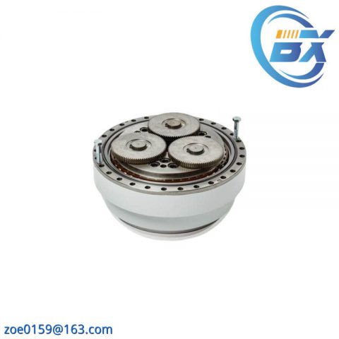GE DS200TCEAF1ACM Service System - Industrial Control Module