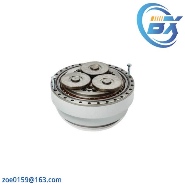 GE DS200TCEAF1ACM Service System - Industrial Control Module