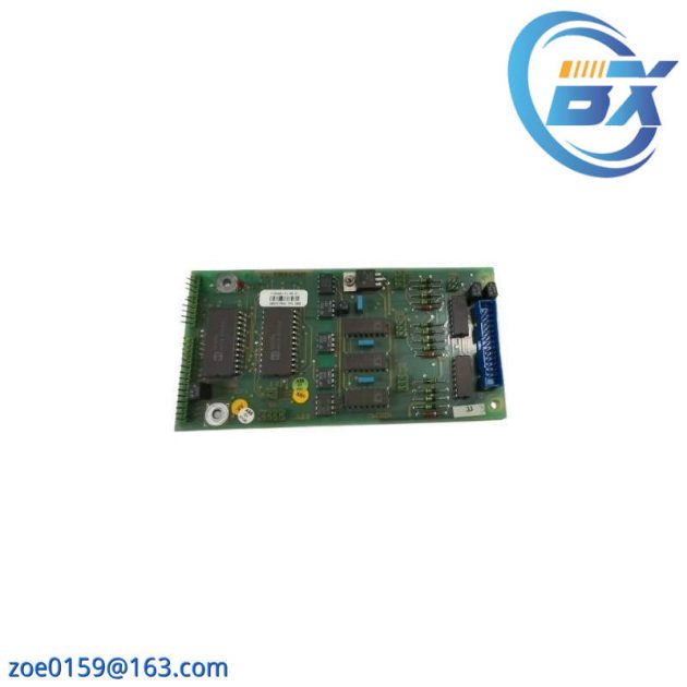 ABB 68960011-CG Gear Segment for Industrial Automation Systems