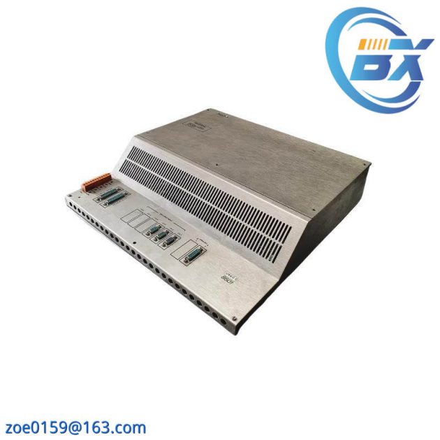 BRADLEY 500F-EOD930AC Contactor - High Efficiency Electrical Switch