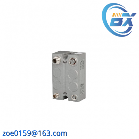 B&R 0PS11001 Digital Output Module