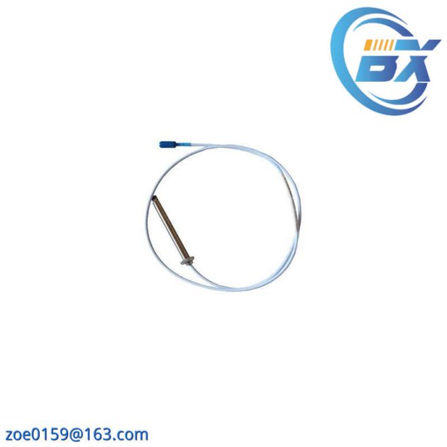AB LAM 685-151520-102 Control Module