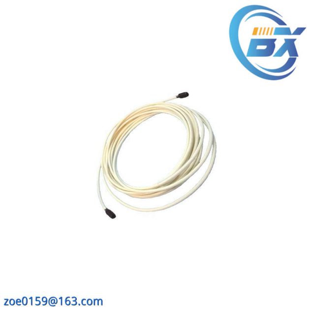 BENTLY NEVADA 21747-085-00: Precision Proximity Sensor Extension Cable