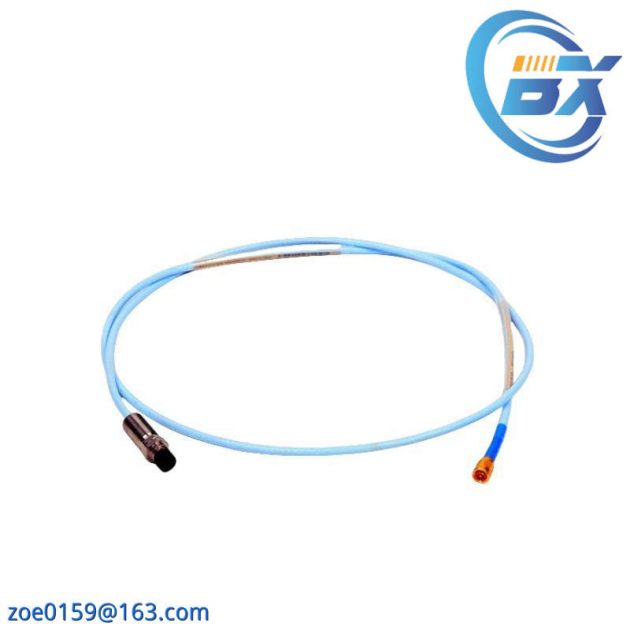 Cognex 800-5715-1 REV Industrial Vision Sensor