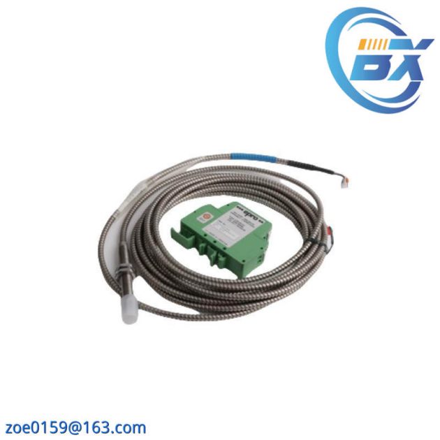 Emerson 78004660 Target Series Control Digital I/O Expansion Card, 16 Inputs/16 Outputs