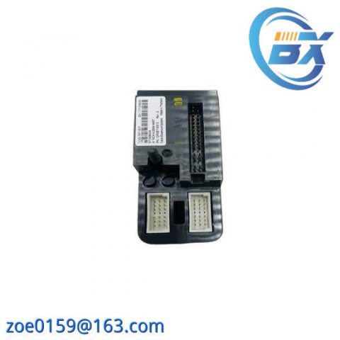 Emerson IC695CPL410RX3i RX3I RACKLESS CPU MODULE 1.2GHZ 64MB
