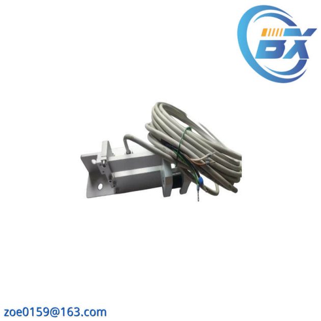 EPRO PR6424/063-110 Controller Module