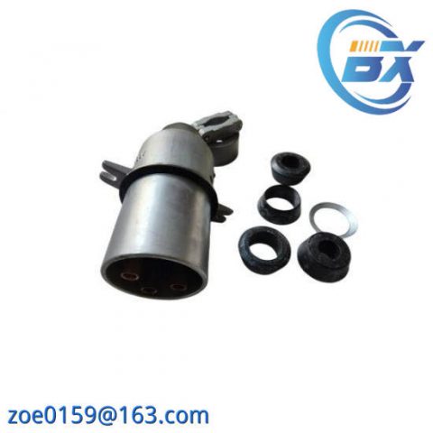 ETON XVS-460-57MPI-1-1E Communication Module