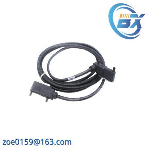 FOXBORO P0913HM High-Performance Module