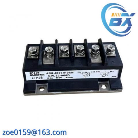 Fuji Electronics NB1U40R-11 Smart Industrial Control Module
