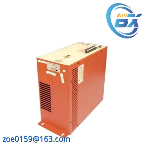 ge_fanuc_whedco_smj-31ge-2-d_plc_module.jpg FANUC A06B-6079-K811 CNC Controller Module, High Precision Control