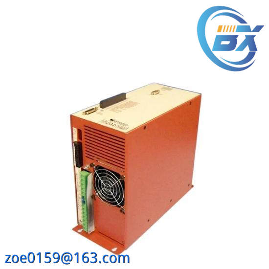 ge_fanuc_whedco_smj-31ge-2-d_plc_module_1.jpg FANUC A06B-6079-K811 CNC Controller Module, High Precision Control