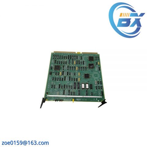 Honeywell 51195153-002 Cable, Precision Control Solutions