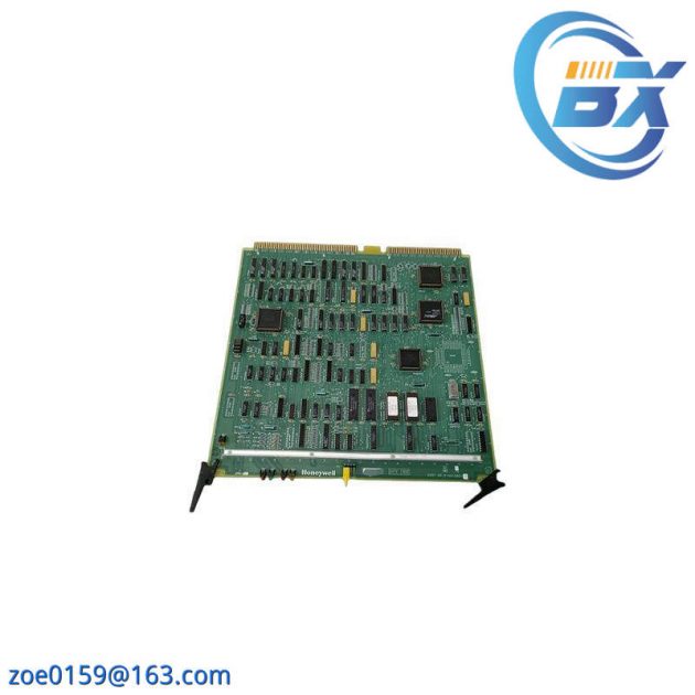 Honeywell 51195153-002 Cable, Precision Control Solutions