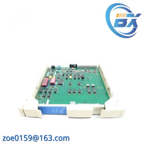 Honeywell 51304362-350 RP Interface Module - Advanced Communication Hub