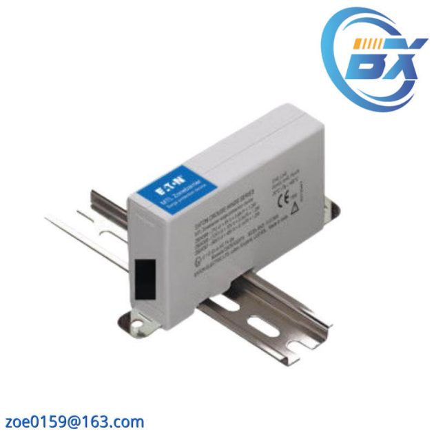 MTL03ATEX0755X Ex-certified Isolator for Hazardous Areas