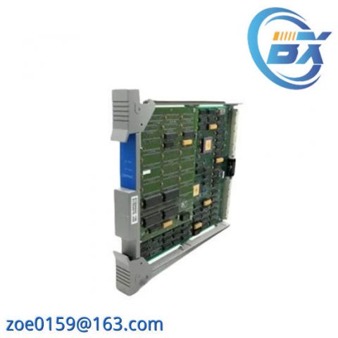 Honeywell MU-PPIX02 Pulse Input Module