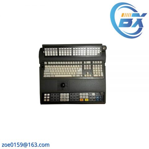 Honeywell TP-OPADP1-200OEP Adapter for Industrial Control Systems - Ensures Seamless Connectivity