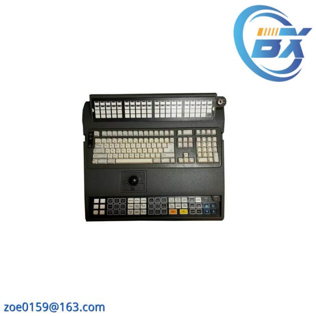 Honeywell TP-OPADP1-200OEP Adapter for Industrial Control Systems - Ensures Seamless Connectivity