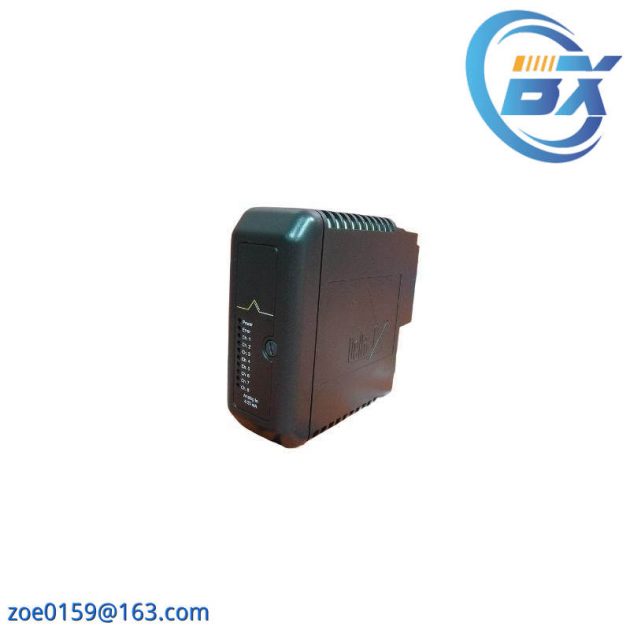 Emerson IC695CPL410RX3i RX3I RACKLESS CPU MODULE 1.2GHZ 64MB