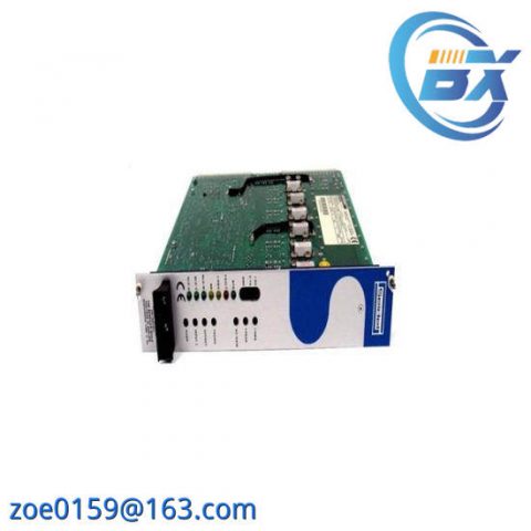 Kollmorgen AKM32C-ACCNDB-00 Brushless Servo Motor, Compact Design & High Performance