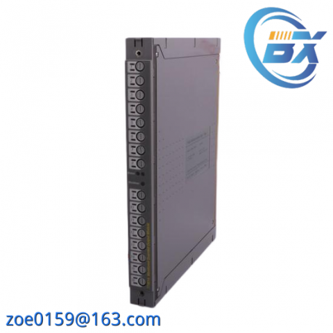 PEPPERL+FUCHS KFD2-CRG2-EX1D | Transmitter Power Supply