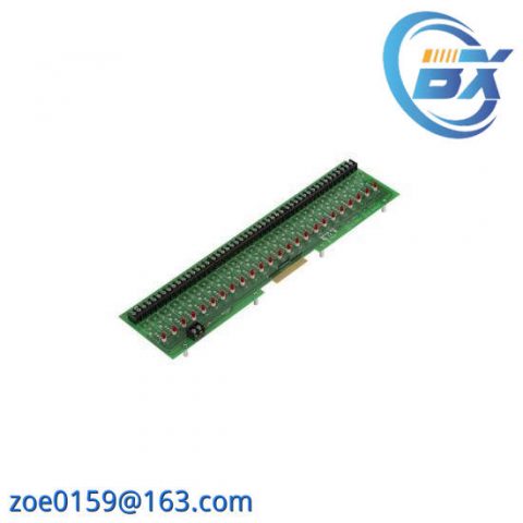 Opto Opto 22 000228V/PB24 I/O Module Rack - Reliable Industrial Control Solution