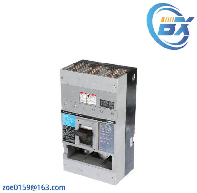 KOLLMORGEN 20-PP01096 Control Module for Industrial Automation