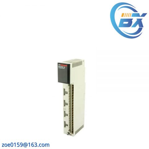 ABB SNAT0100-6B - Advanced Process Control Module, Designed for Industrial Efficiency
