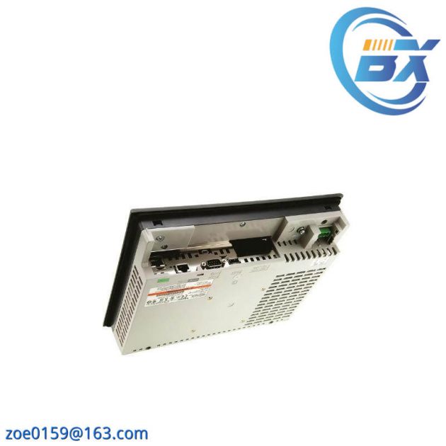 Schneider TSXCDP102 Communication Interface Module - Enhance Your Automation System Connectivity
