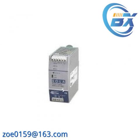Schneider LC1D12BDC - The Ultimate Choice for Industrial Control