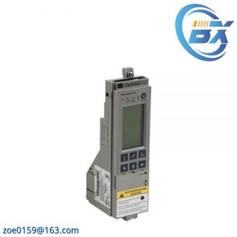 Schneider TSXCDP102 Communication Interface Module - Enhance Your Automation System Connectivity