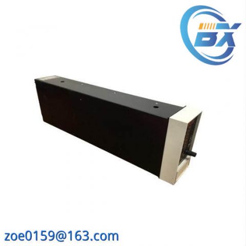SIEMENS 15738-119 Digital Single Loop Controller: Precision Control for Industrial Applications