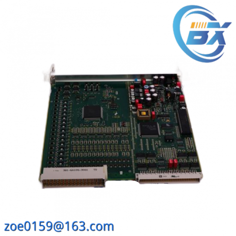 Siemens 6FC5356-0BB11-0AE1 SINUMERIK NCU 571.3 Function Module