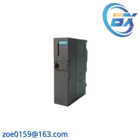 Siemens 6ES7 312-1AD10-0AB0 Power Supply, Industrial Automation, Electronics